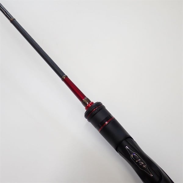 ２２セフィアＸＲティップエギングＳ５１１ＭＲ－Ｓ／Ｒ